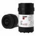Mach Cellulose Plastic Shell Filter