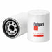 Oil Filter Cellulose Spin On