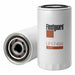 Oil Filter Synthetic Spin On