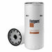 Oil Filter Cellulose Spin On