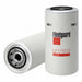 Oil Filter Synthetic Spin On