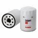Oil Filter Cellulose Spin On