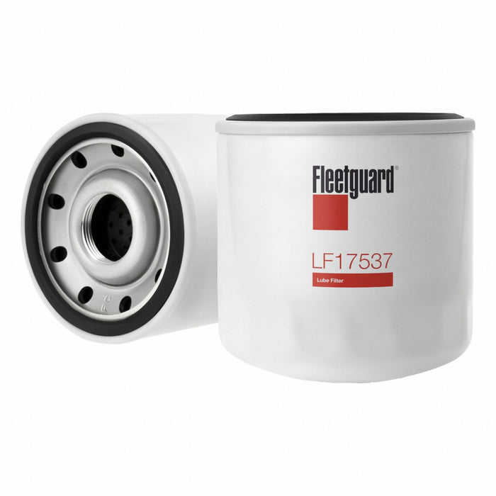 Oil Filter Cellulose Spin On