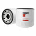 Oil Filter Cellulose Spin On