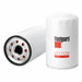 Oil Filter Cellulose Spin On