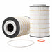 Oil Filter Synthetic Cartrg Plastic