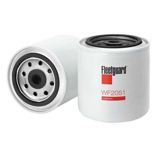 DCA2 Water Filter
