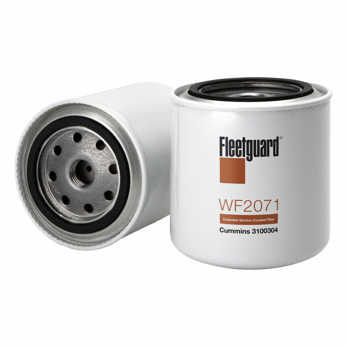 DCA4 Water Filter
