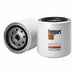 DCA4 Water Filter