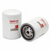 DCA2 Water Filter