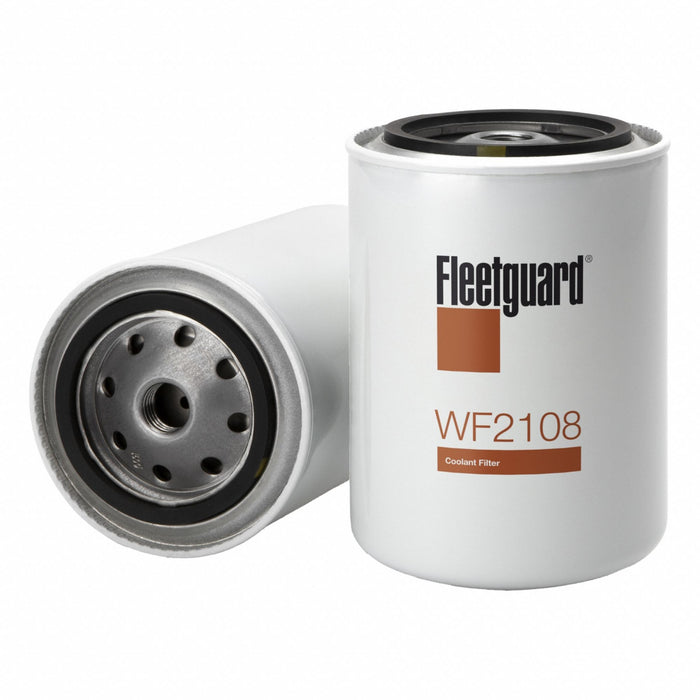 DCA4 Water Filter