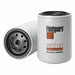 DCA4 Water Filter 