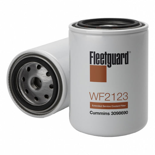 DCA4 Water Filter 