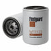 DCA4 Water Filter 