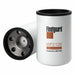 DCA4 Water Filter