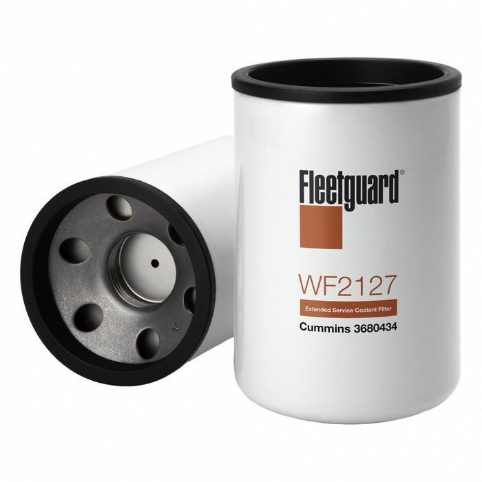 ESI Water Filters Blank 