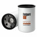 ESI Water Filters Blank 