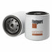 DCA4 Water Filter 