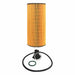 Filter Design Cartridge