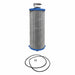 Filter Design Cartridge