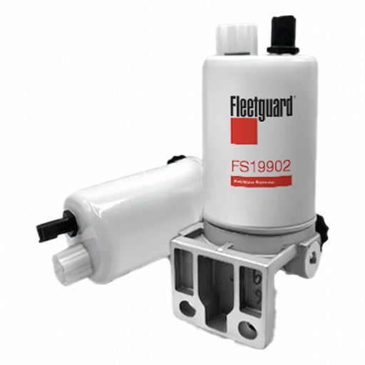 Filter Design Cartridge