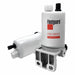 Filter Design Cartridge