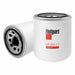 Hydraulic Spin-on Synthetic 