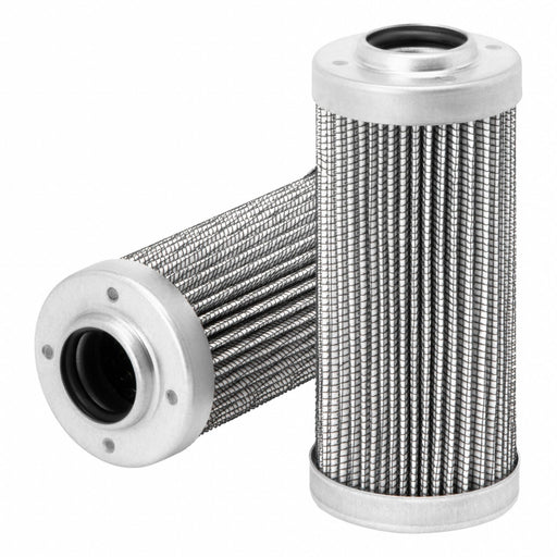 Hydraulic Cartridge Synthetic 
