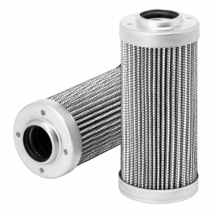 Hydraulic Cartridge Synthetic 