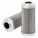 Hydraulic Cartridge Synthetic 