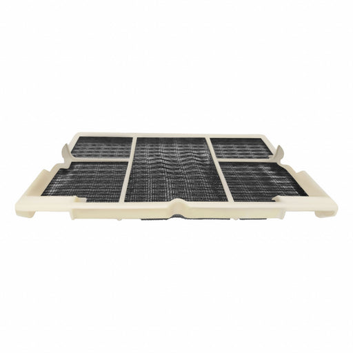 Air Filter0