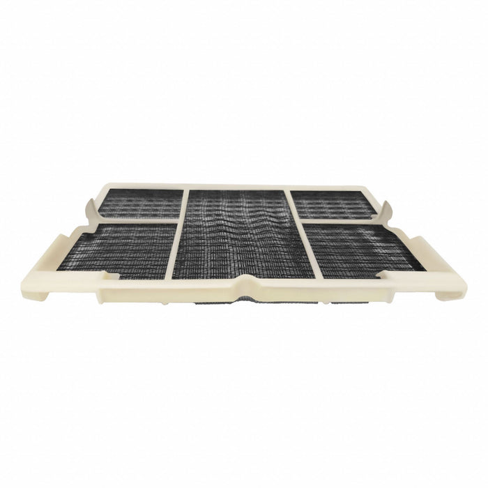 Air Filter0