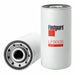 Oil Filter Combo Spin On