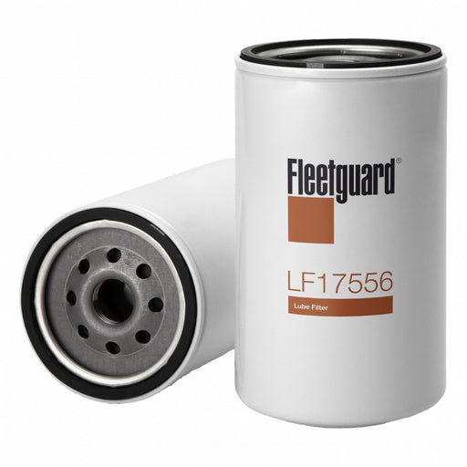 Oil Filter Cellulose Spin On