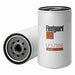 Oil Filter Cellulose Spin On
