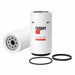 Fuel Filter Spin On/Fuel Cartrg Kit
