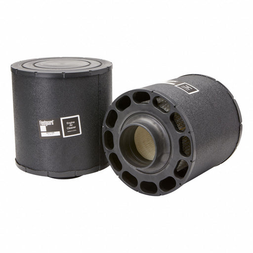 Air Housing 