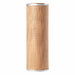 Oil Filter Cellulose Cartrg Metal 