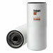 Oil Filter Synthetic Spin On