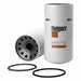 Hydraulic Spin-on Synthetic 
