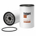 Fuel Separator Spin On