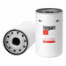 Oil Filter Cellulose SpinOn 