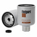 Fuel Separator Spin On
