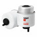Fuel Filter Cartridge Metal 