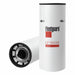 Oil Filter Synthetic SpinOn 
