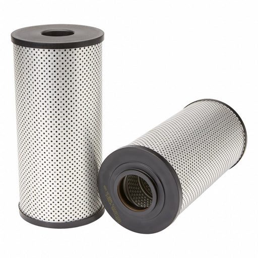 Hydraulic Cartridge Wire Mesh 