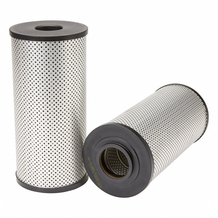 Hydraulic Cartridge Wire Mesh 