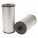 Hydraulic Cartridge Wire Mesh 