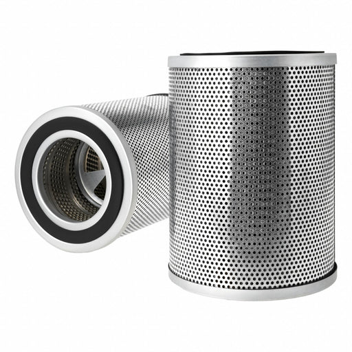 Hydraulic Cartridge Synthetic