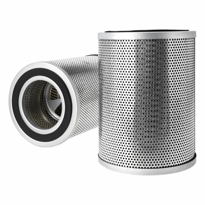 Hydraulic Cartridge Synthetic